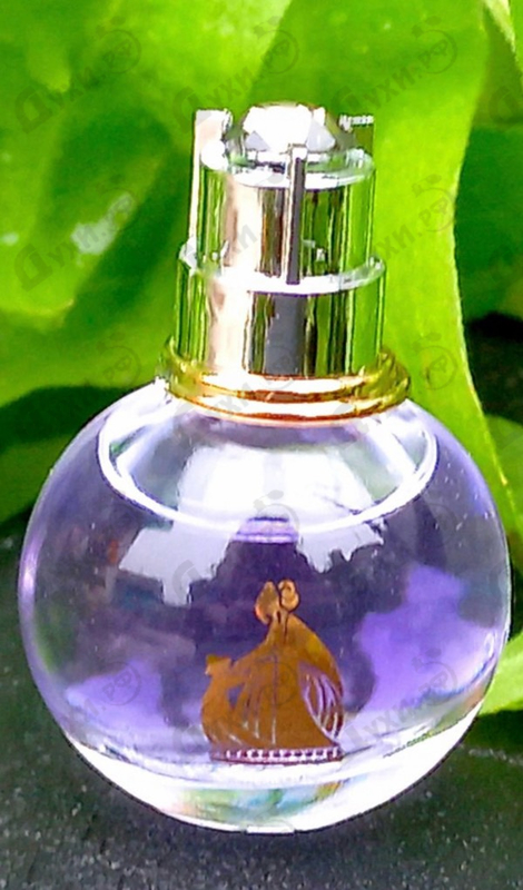 Духи Eclat D'arpege от Lanvin