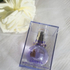 Отзыв Lanvin Eclat D'arpege