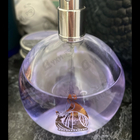 Парфюм Lanvin Eclat D'arpege