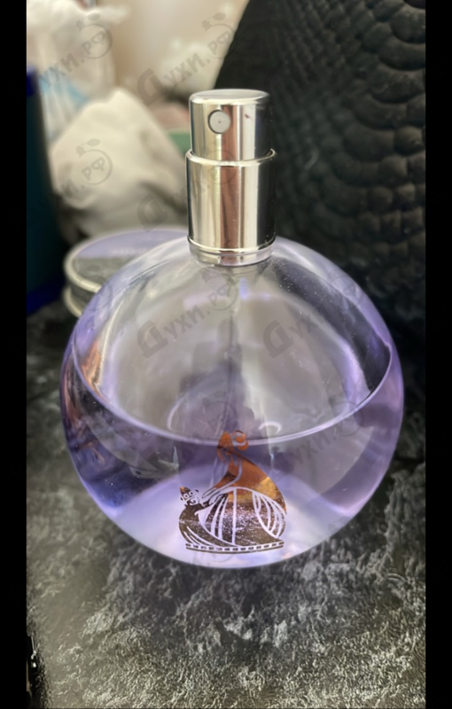 Духи Eclat D'arpege от Lanvin