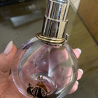 Духи Eclat D'arpege от Lanvin