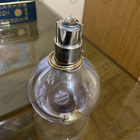 Отзывы Lanvin Eclat D'arpege