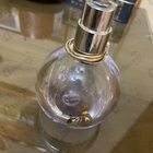 Отзыв Lanvin Eclat D'arpege