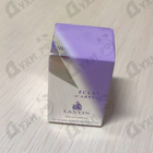 Отзыв Lanvin Eclat D'arpege