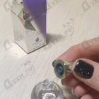 Духи Eclat D'arpege от Lanvin