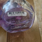 Духи Eclat D'arpege от Lanvin