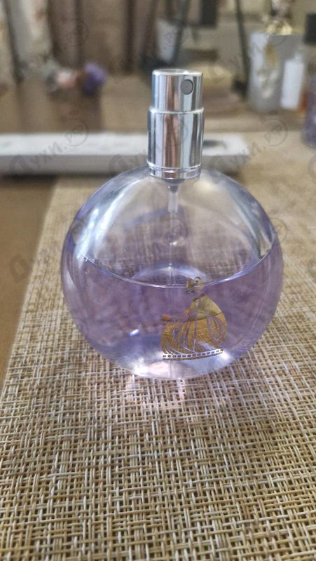Парфюмерия Eclat D'arpege от Lanvin