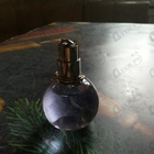 Отзыв Lanvin Eclat D'arpege
