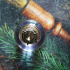 Парфюм Lanvin Eclat D'arpege