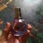 Парфюм Lanvin Eclat D'arpege
