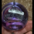 Духи Eclat D'arpege от Lanvin