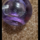 Отзывы Lanvin Eclat D'arpege