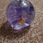 Отзыв Lanvin Eclat D'arpege