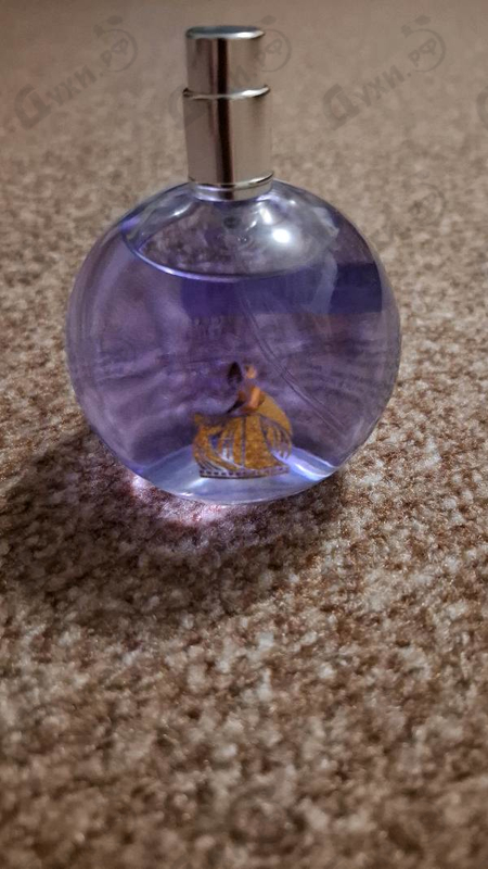 Духи Eclat D'arpege от Lanvin