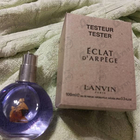 Парфюм Lanvin Eclat D'arpege
