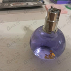 Отзыв Lanvin Eclat D'arpege