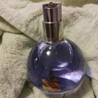 Отзыв Lanvin Eclat D'arpege