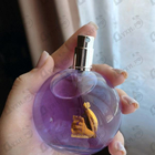 Отзывы Lanvin Eclat D'arpege
