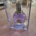 Парфюм Lanvin Eclat D'arpege
