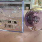Отзывы Lanvin Eclat D'arpege