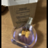 Парфюмерия Eclat D'arpege от Lanvin