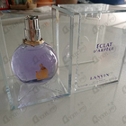 Отзывы Lanvin Eclat D'arpege