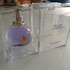Духи Eclat D'arpege от Lanvin