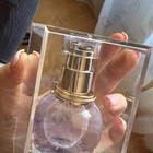 Духи Eclat D'arpege от Lanvin