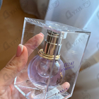 Отзыв Lanvin Eclat D'arpege
