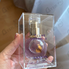 Отзывы Lanvin Eclat D'arpege