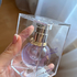 Парфюмерия Eclat D'arpege от Lanvin