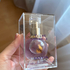 Отзывы Lanvin Eclat D'arpege