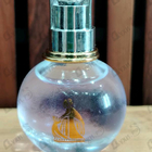 Парфюм Lanvin Eclat D'arpege