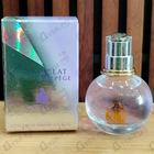 Духи Eclat D'arpege от Lanvin