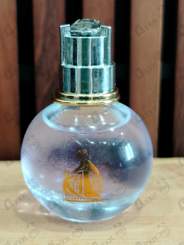 Отзывы Lanvin Eclat D'arpege
