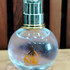 Отзывы Lanvin Eclat D'arpege