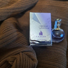 Отзывы Lanvin Eclat D'arpege