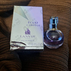 Отзыв Lanvin Eclat D'arpege