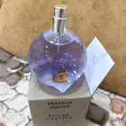 Парфюм Lanvin Eclat D'arpege