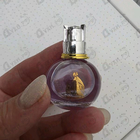 Отзывы Lanvin Eclat D'arpege