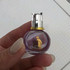Парфюмерия Lanvin Eclat D'arpege