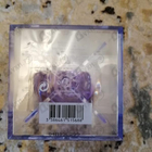 Духи Eclat D'arpege от Lanvin