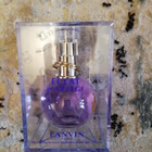Отзыв Lanvin Eclat D'arpege