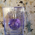 Отзывы Lanvin Eclat D'arpege