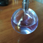 Отзыв Lanvin Eclat D'arpege