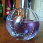 Отзывы Lanvin Eclat D'arpege