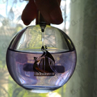 Духи Eclat D'arpege от Lanvin