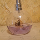 Духи Eclat D'arpege от Lanvin