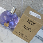 Отзывы Lanvin Eclat D'arpege