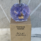 Отзыв Lanvin Eclat D'arpege